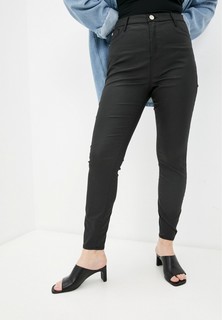 Брюки River Island 