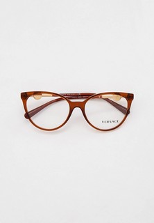 Оправа Versace VE3298B 5324