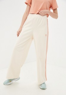 Брюки спортивные adidas Originals TRACK PANTS