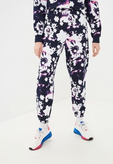 Брюки спортивные adidas Originals TRACK PANT
