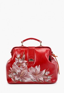 Сумка Alexander Tsiselsky 