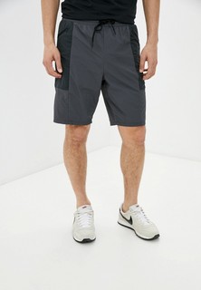 Шорты спортивные Oakley RETRO LITE PACKABLE SHORTS