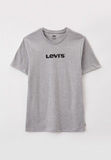 Футболка Levis® 