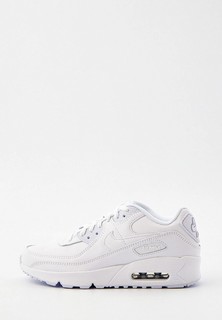 Кроссовки Nike NIKE AIR MAX 90 LTR (GS)