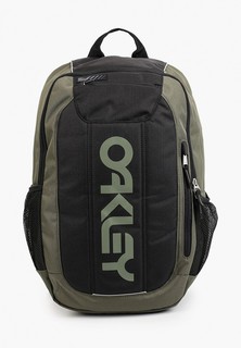 Рюкзак Oakley ENDURO 20L 3.0