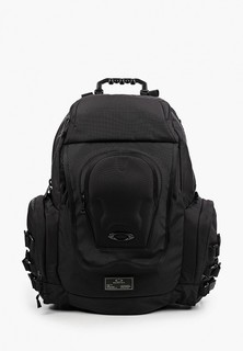 Рюкзак Oakley ICON BACKPACK 2.0