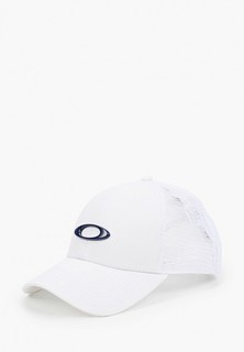 Бейсболка Oakley TRUCKER ELLIPSE HAT