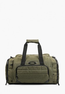 Сумка спортивная Oakley ENDURO 2.0 DUFFLE BAG