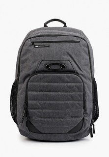 Рюкзак Oakley ENDURO 25LT 3.0
