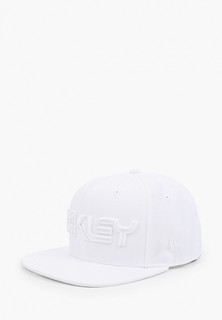Бейсболка Oakley MARK II NOVELTY SNAP BACK