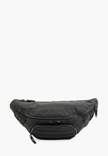 Сумка поясная Oakley ENDURO BELT BAG