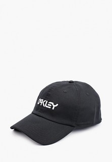Бейсболка Oakley Oakley B1B Icon FF Hat
