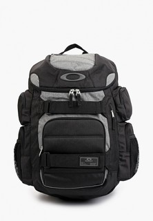 Рюкзак Oakley ENDURO 30L 2.0