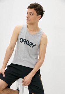 Майка Oakley MARK II TANK