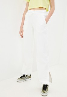 Брюки спортивные adidas Originals OPEN HEM PANTS Premium