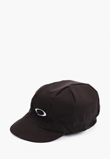 Бейсболка Oakley CAP 2.0