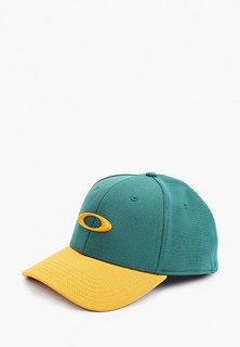 Бейсболка Oakley TINCAN CAP