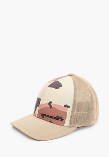 Бейсболка Oakley OAKLEY TRUCKER CAP