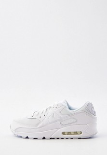 Кроссовки Nike AIR MAX 90