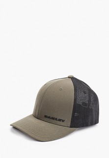 Бейсболка Oakley OAKLEY TRUCKER CAP