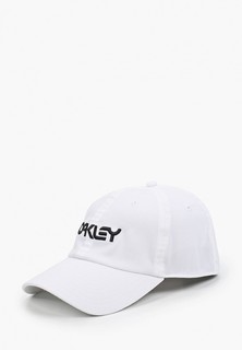 Бейсболка Oakley Oakley B1B Icon FF Hat