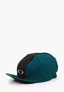 Бейсболка Oakley CAP 2.0
