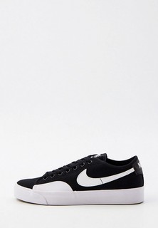 Кеды Nike NIKE SB BLZR COURT