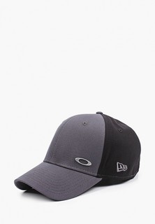 Бейсболка Oakley TINFOIL CAP