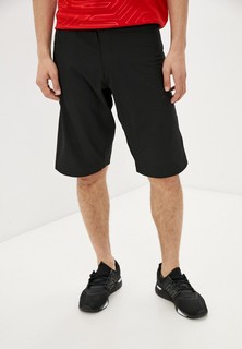 Шорты спортивные Oakley ARROYO TRAIL SHORTS