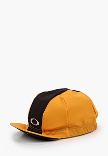 Бейсболка Oakley CAP 2.0