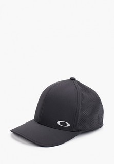 Бейсболка Oakley AERO PERF TRUCKER HAT