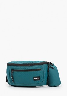 Сумка поясная Oakley VOYAGER BELT BAG