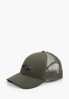Бейсболка Oakley TRUCKER ELLIPSE HAT