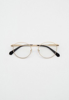 Очки солнцезащитные Polaroid PLD 6132/CS J5G