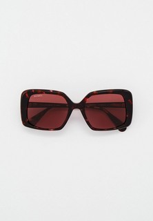 Очки солнцезащитные Max&Co MO 0031 55S