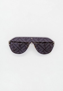 Очки солнцезащитные Fendi FF M0039/G/S 83I