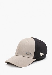 Бейсболка Oakley TINFOIL CAP