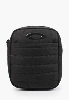 Сумка Oakley ENDURO SMALL SHOULDER BAG