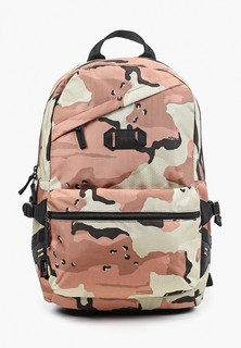 Рюкзак Oakley STREET BACKPACK 2.0