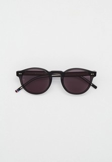 Очки солнцезащитные Tommy Hilfiger TH 1795/S KB7