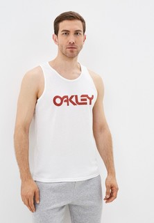 Майка Oakley MARK II TANK