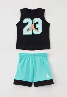 Костюм спортивный Jordan 