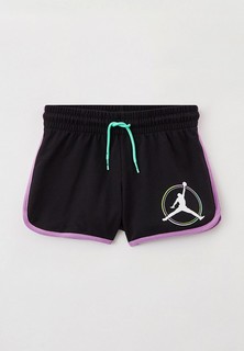 Шорты спортивные Jordan 