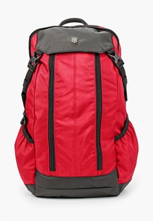 Рюкзак Victorinox Altmont Original