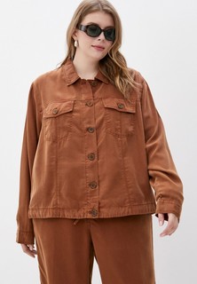 Рубашка Samoon by Gerry Weber 