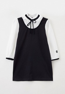 Платье Choupette 