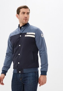 Куртка Felix Hardy 