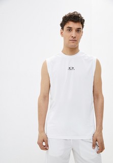 Майка спортивная Oakley FOUNDATIONAL TRAINING TANK TOP