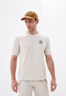 Футболка Reebok CL F ARCHIVE TEE