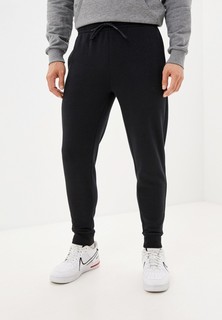 Брюки спортивные Oakley RELAX JOGGER